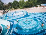 Die Freibad-Saison in Heilbronn beginnt am 1. Mai 2024