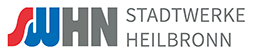 Stadtwerke Heilbronn