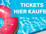 Online-Ticket-Buchung