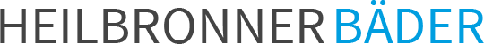 Heilbronner Bäder